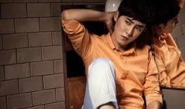 娱乐大爆料张睿视频,揭秘幕后精彩瞬间