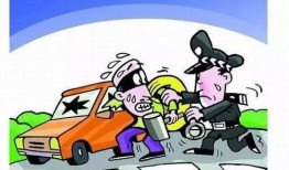 青山湖爆料盗窃事件视频,监控视频揭露惊心动魄瞬间