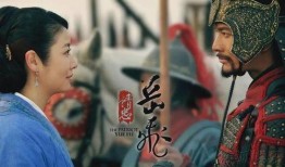 岳飞最新爆料视频大全集,揭秘历史真相与英雄传奇